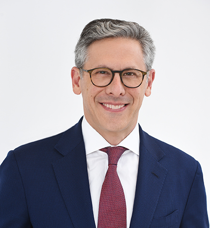 Craig D. Gordon, MD