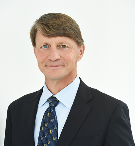Mike Kostolansky