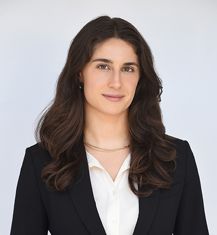 Astrid Martin